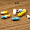 Cialis pas cher en france a